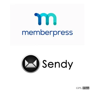 MemberPress Sendy 1.0.5