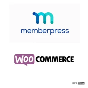 MemberPress WooCommerce 1.0.5