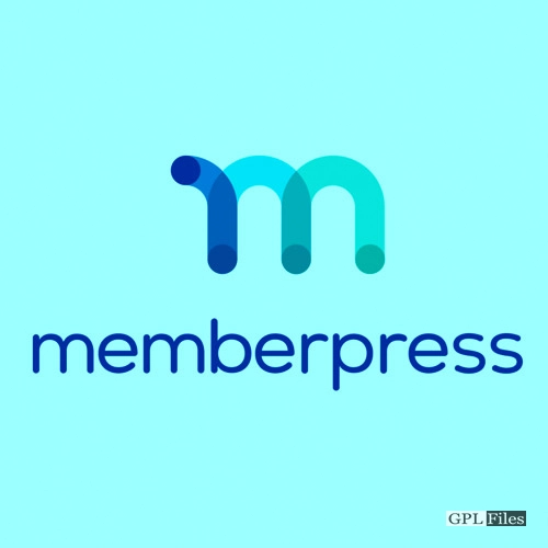 MemberPress WordPress Plugin 1.9.39