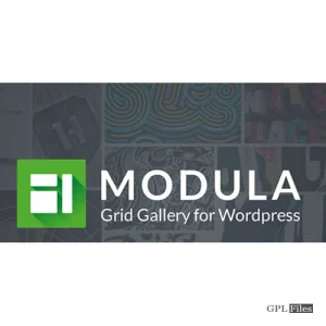 Modula Pro 2.5.0