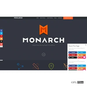 Monarch 1.4.14