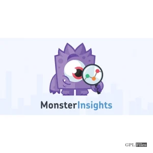 MonsterInsights 7.15.1