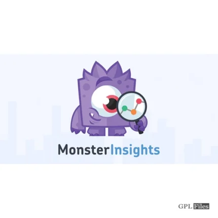 MonsterInsights 7.15.1
