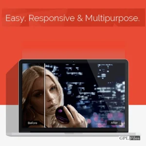 MultiPurpose Before After Slider 2.7.1