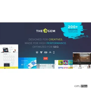 My Blog Theme 1.2.5