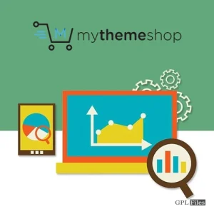 MyThemeShop WooCommerce Products Already Added To Cart Or Purchased 1.0.1
