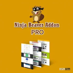 Ninja Beaver Pro 3.6