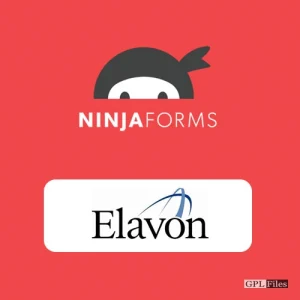 Ninja Forms Elavon 3.1.1