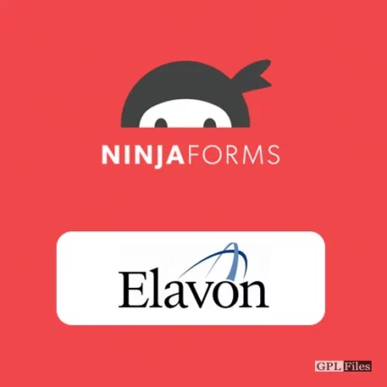 Ninja Forms Elavon 3.1.1