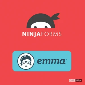 Ninja Forms Emma 3.0.4
