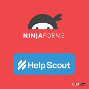 Ninja Forms Help Scout 3.1.3