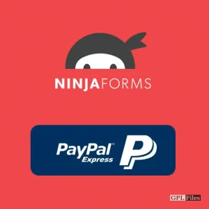 Ninja Forms PayPal Express 3.0.15