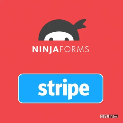 Ninja Forms Stripe 3.1.3