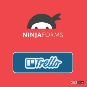 Ninja Forms Trello 3.0.3