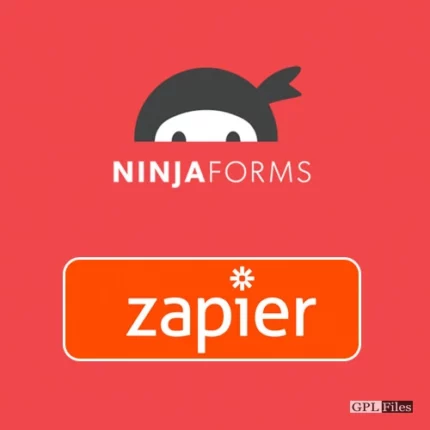 Ninja Forms Zapier 3.0.8
