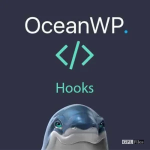 OceanWP Hooks 2.0.0