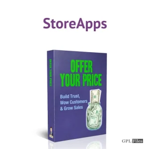 Offer Your Price 2.10.2