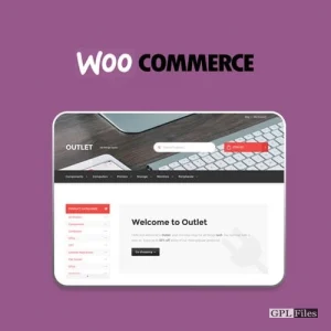 Outlet Storefront WooCommerce Theme 2.0.16