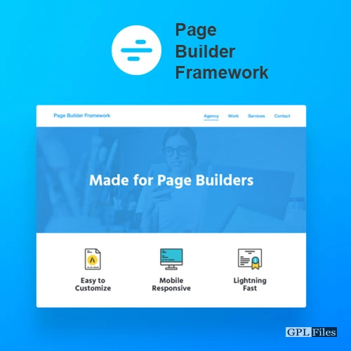 Page Builder Framework Premium Add-On 2.8.0.1