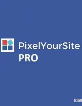 PixelYourSite Pro - Facebook pixel WordPress plugin 9.2.0
