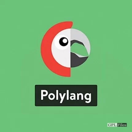 Polylang For AMP 1.2.6