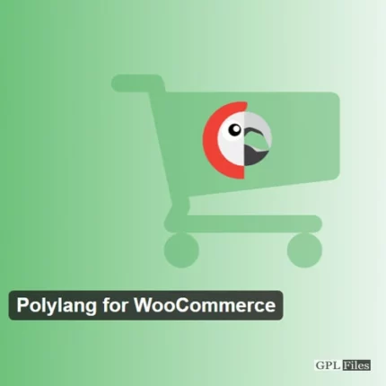 Polylang for WooCommerce 1.6.3