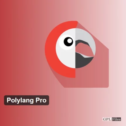 Polylang Pro 3.2.5