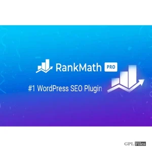 Rankie Rank Tracker 1.6.7
