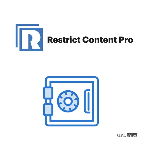 Restrict Content Pro 3.5.19