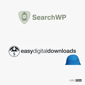 SearchWP EDD Integration 1.1.0