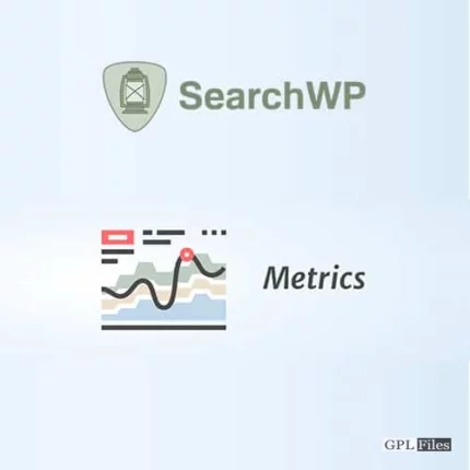 SearchWP Metrics 1.4.1