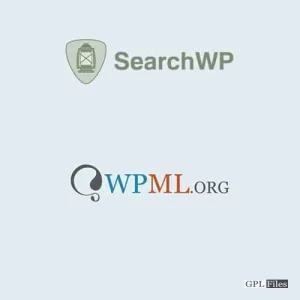 SearchWP WPML Integration 1.6.9