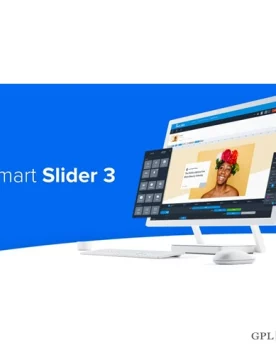 Smart Slider 3 PRO 3.5.11