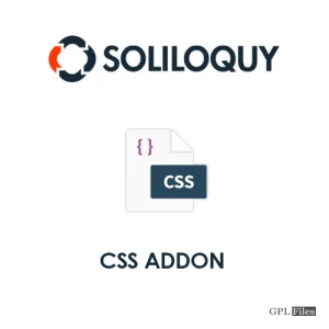 Soliloquy CSS Addon 2.2.1
