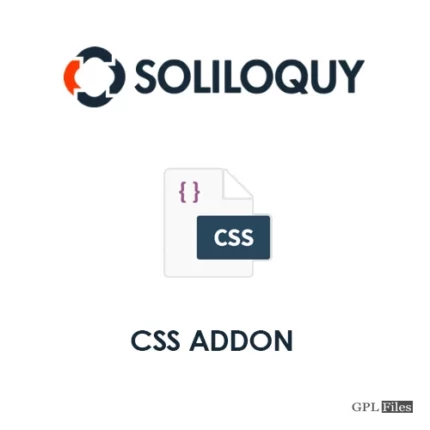 Soliloquy CSS Addon 2.2.1