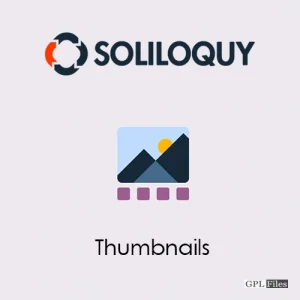 Soliloquy Thumbnails Addon 2.3.5