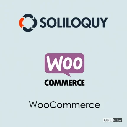 Soliloquy WooCommerce Addon 1.1.5