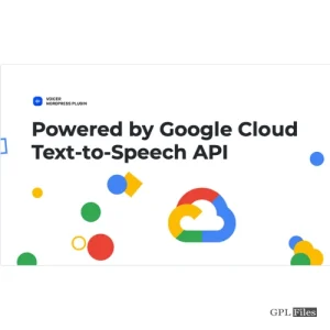 Speaker - Page to Speech Plugin for WordPress 3.3.8