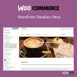 Storefront Parallax Hero 1.5.7