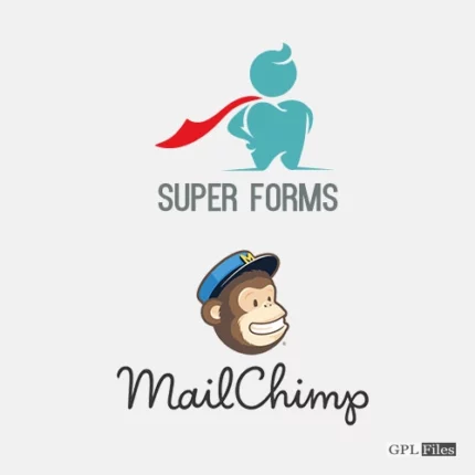 Super Forms | Mailchimp 1.7.3