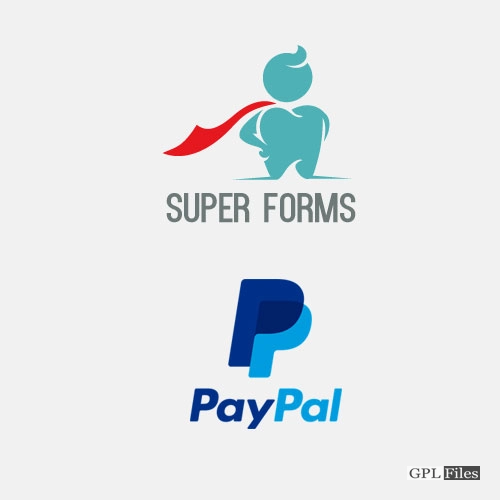 Super Forms | PayPal Checkout 1.5.1