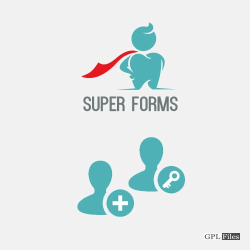 Super Forms - Register & Login 2.0.0