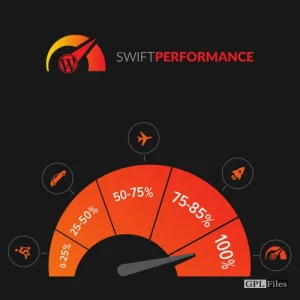 Swift Performance 2.3.6.4