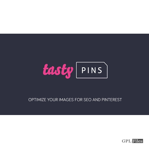 Tasty Pins 1.8.2