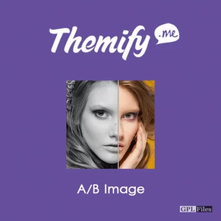 Themify Builder AB Image 2.0.5