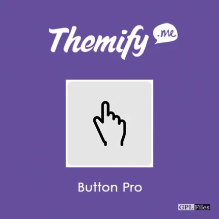 Themify Builder Button Pro 2.0.3