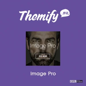 Themify Builder Image Pro 2.0.9