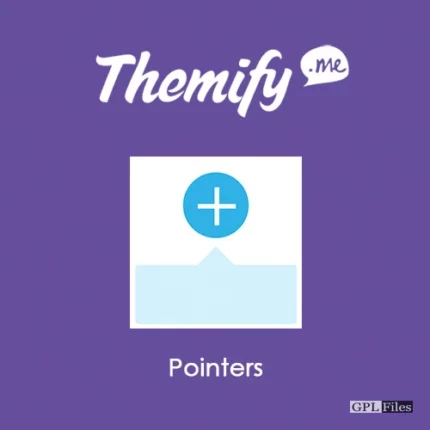 Themify Builder Pointers 2.0.4