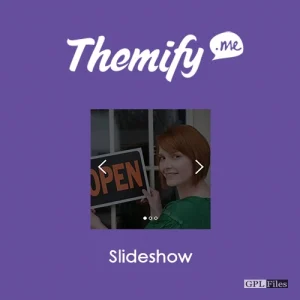 Themify Builder Slideshow 2.0.2