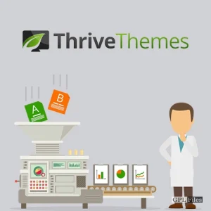 Thrive Headline Optimizer 2.3.1